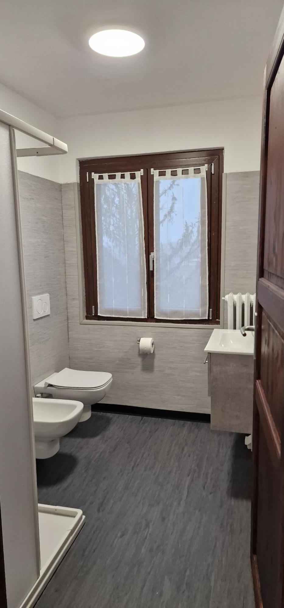 Villa Terzaghi Gorla Minore Екстер'єр фото