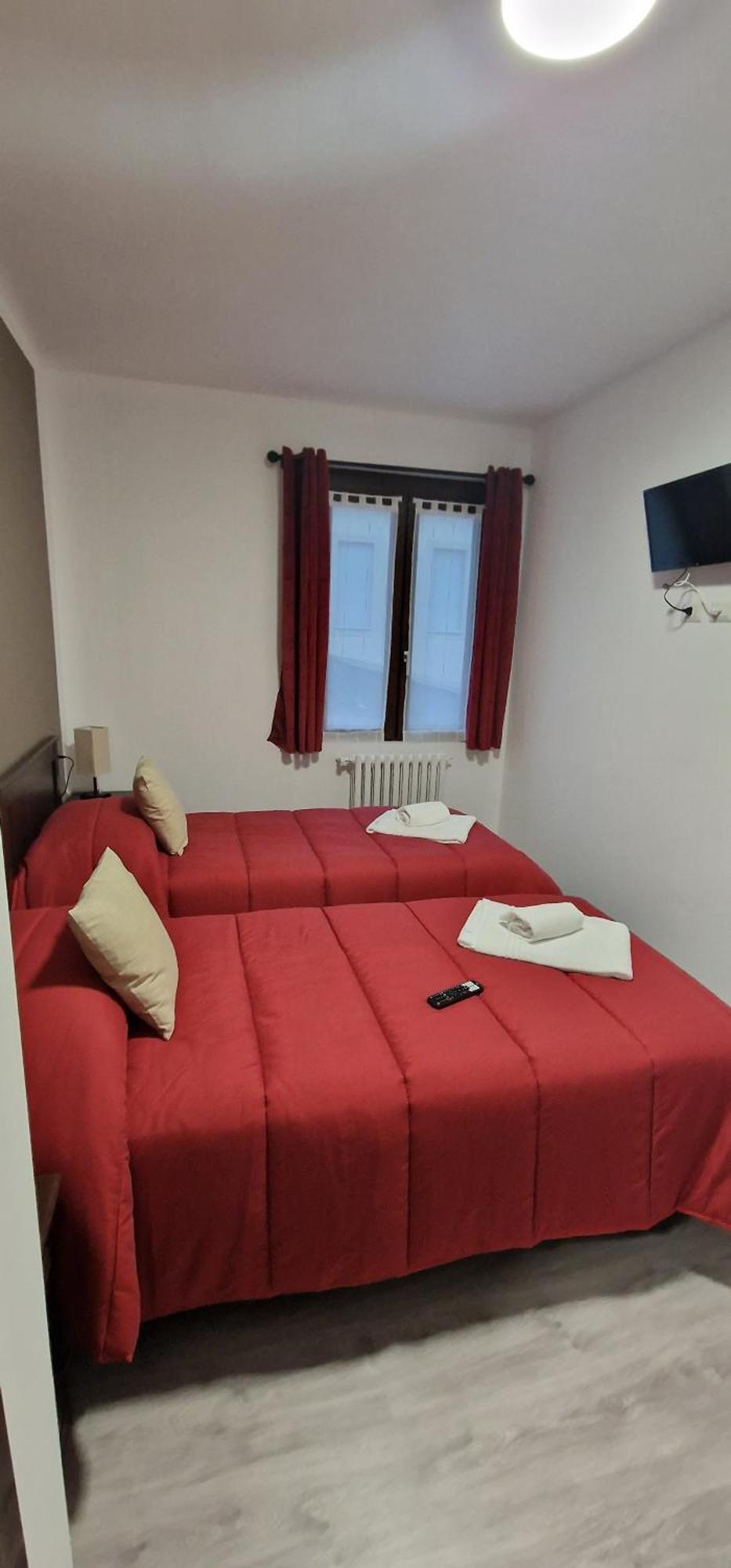 Villa Terzaghi Gorla Minore Екстер'єр фото