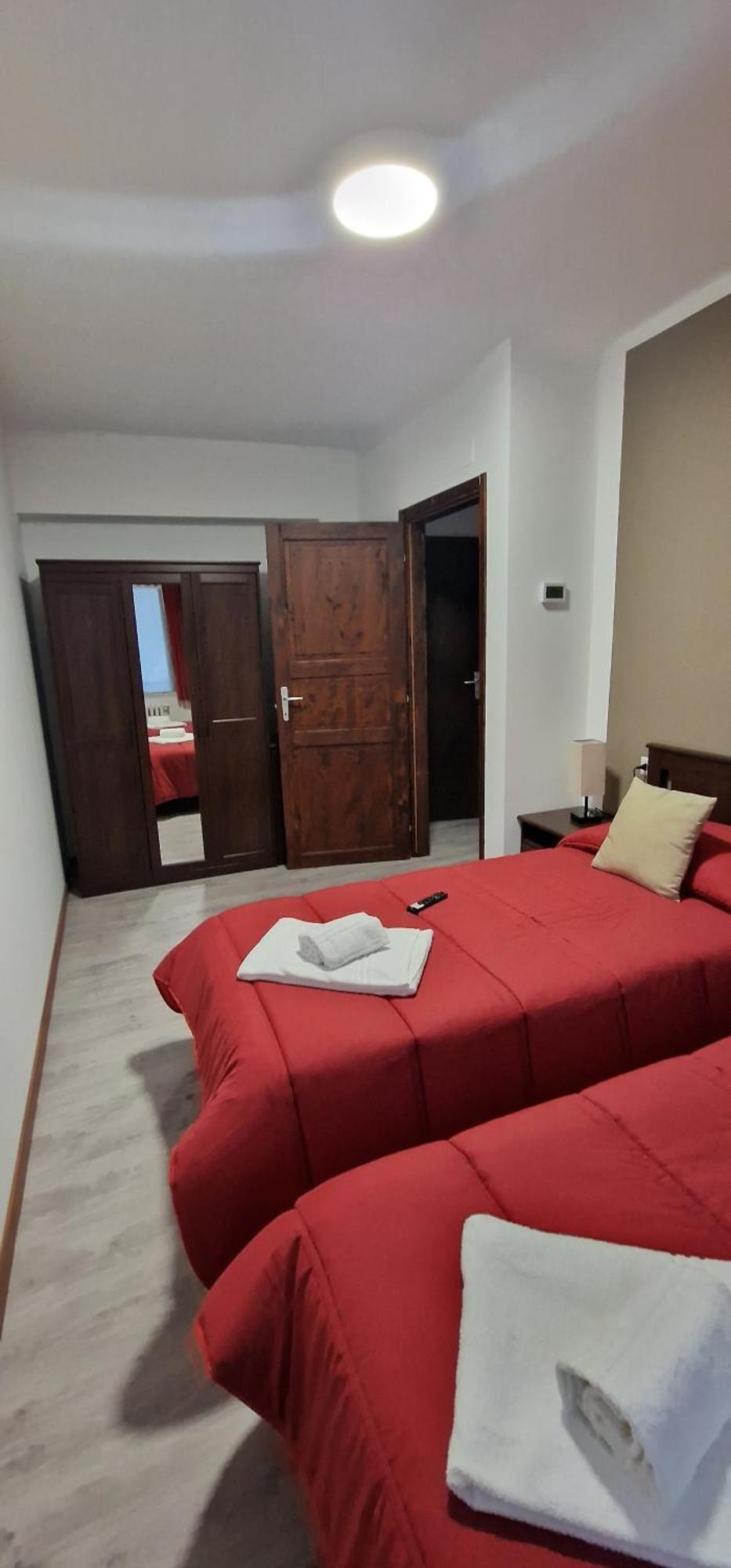 Villa Terzaghi Gorla Minore Екстер'єр фото