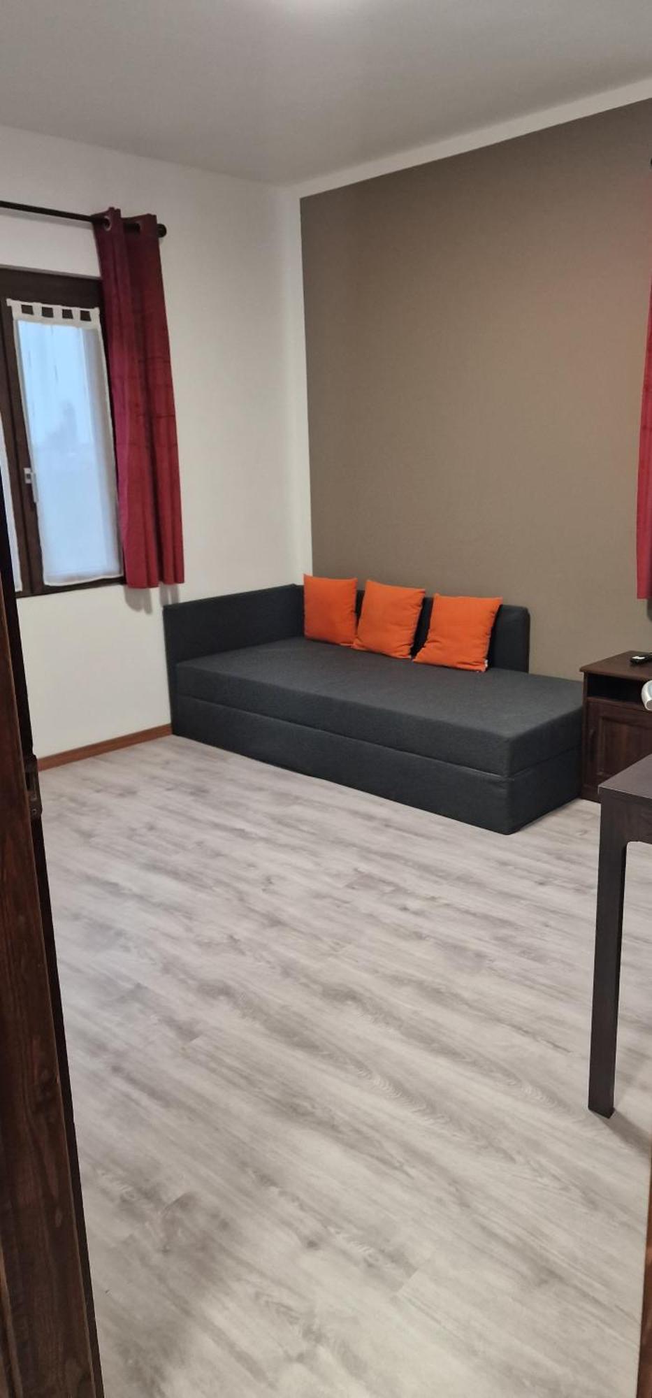Villa Terzaghi Gorla Minore Екстер'єр фото